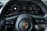 Porsche Taycan din 2021 cu 52.900 km - oferta POR188376 - foto 13