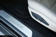 Porsche Taycan din 2021 cu 52.900 km - oferta POR188376 - foto 15