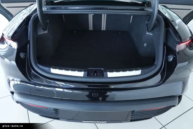 Porsche Taycan din 2021 cu 52.900 km - oferta POR188376 - foto 16