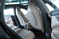 Porsche Taycan din 2021 cu 52.900 km - oferta POR188376 - foto 17