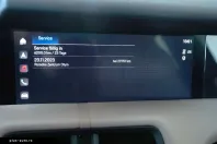 Porsche Taycan din 2021 cu 52.900 km - oferta POR188376 - foto 22