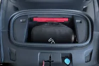 Porsche Taycan din 2021 cu 52.900 km - oferta POR188376 - foto 23