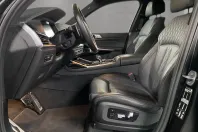 BMW X7 M50 (Seria X) din 2023 cu 33.427 km - oferta BMW188377 - foto 6