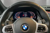 BMW X7 M50 (Seria X) din 2023 cu 33.427 km - oferta BMW188377 - foto 9