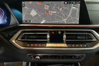 BMW X7 M50 (Seria X) din 2023 cu 33.427 km - oferta BMW188377 - foto 10