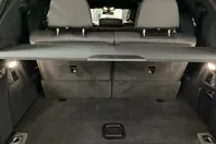 BMW X7 M50 (Seria X) din 2023 cu 33.427 km - oferta BMW188377 - foto 11