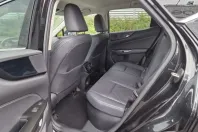 Lexus NX 450h din 2024 cu 11.312 km - oferta LEX188378 - foto 11