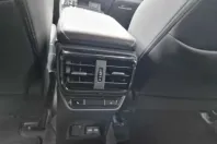 Lexus NX 450h din 2024 cu 11.312 km - oferta LEX188378 - foto 12