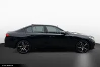 BMW 530 (Seria 5) din 2024 cu 30.000 km - oferta BMW188380 - foto 3