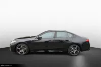 BMW 530 (Seria 5) din 2024 cu 30.000 km - oferta BMW188380 - foto 4