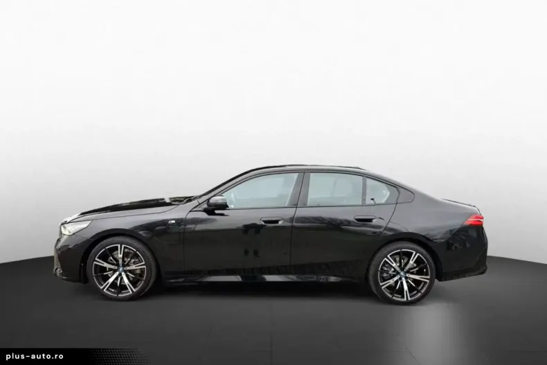 BMW 530 (Seria 5) din 2024 cu 30.000 km - oferta BMW188380 - foto 4