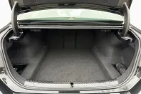 BMW 530 (Seria 5) din 2024 cu 30.000 km - oferta BMW188380 - foto 6