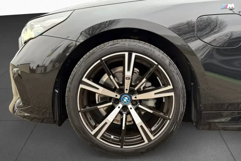 BMW 530 (Seria 5) din 2024 cu 30.000 km - oferta BMW188380 - foto 7