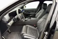 BMW 530 (Seria 5) din 2024 cu 30.000 km - oferta BMW188380 - foto 10