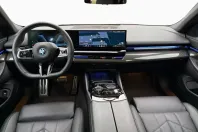 BMW 530 (Seria 5) din 2024 cu 30.000 km - oferta BMW188380 - foto 11