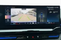 BMW 530 (Seria 5) din 2024 cu 30.000 km - oferta BMW188380 - foto 14