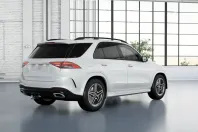 Mercedes-Benz GLE 350 (Clasa GLE) din 2024 cu 7.818 km - oferta MER188381 - foto 4