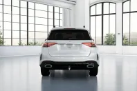 Mercedes-Benz GLE 350 (Clasa GLE) din 2024 cu 7.818 km - oferta MER188381 - foto 5