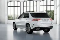 Mercedes-Benz GLE 350 (Clasa GLE) din 2024 cu 7.818 km - oferta MER188381 - foto 7