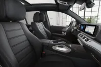 Mercedes-Benz GLE 350 (Clasa GLE) din 2024 cu 7.818 km - oferta MER188381 - foto 11