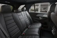 Mercedes-Benz GLE 350 (Clasa GLE) din 2024 cu 7.818 km - oferta MER188381 - foto 12