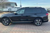 BMW X7 M50 (Seria X) din 2022 cu 15.000 km - oferta BMW188382 - foto 4