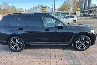 BMW X7 M50 (Seria X) din 2022 cu 15.000 km - oferta BMW188382 - foto 8