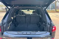 BMW X7 M50 (Seria X) din 2022 cu 15.000 km - oferta BMW188382 - foto 9