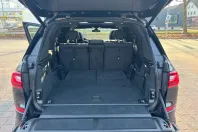 BMW X7 M50 (Seria X) din 2022 cu 15.000 km - oferta BMW188382 - foto 10