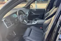 BMW X7 M50 (Seria X) din 2022 cu 15.000 km - oferta BMW188382 - foto 11