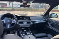 BMW X7 M50 (Seria X) din 2022 cu 15.000 km - oferta BMW188382 - foto 12