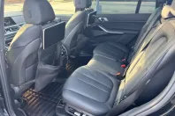 BMW X7 M50 (Seria X) din 2022 cu 15.000 km - oferta BMW188382 - foto 13