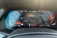 BMW X7 M50 (Seria X) din 2022 cu 15.000 km - oferta BMW188382 - foto 14