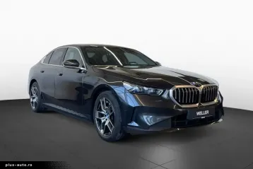 BMW 530 din 2024 - oferta BMW188383