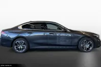 BMW 530 (Seria 5) din 2024 cu 34.808 km - oferta BMW188383 - foto 3