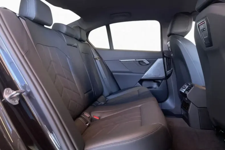 BMW 530 (Seria 5) din 2024 cu 34.808 km - oferta BMW188383 - foto 5