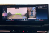 BMW 530 (Seria 5) din 2024 cu 34.808 km - oferta BMW188383 - foto 6