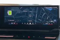 BMW 530 (Seria 5) din 2024 cu 34.808 km - oferta BMW188383 - foto 7