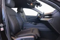 BMW 530 (Seria 5) din 2024 cu 34.808 km - oferta BMW188383 - foto 10