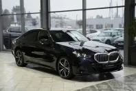 BMW 520 (Seria 5) din 2025 cu 10.000 km - oferta BMW188384 - foto 1