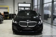 BMW 520 (Seria 5) din 2025 cu 10.000 km - oferta BMW188384 - foto 2