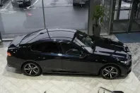 BMW 520 (Seria 5) din 2025 cu 10.000 km - oferta BMW188384 - foto 3