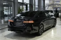 BMW 520 (Seria 5) din 2025 cu 10.000 km - oferta BMW188384 - foto 4