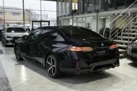 BMW 520 (Seria 5) din 2025 cu 10.000 km - oferta BMW188384 - foto 6