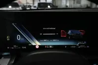 BMW 520 (Seria 5) din 2025 cu 10.000 km - oferta BMW188384 - foto 9