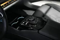 BMW 520 (Seria 5) din 2025 cu 10.000 km - oferta BMW188384 - foto 10