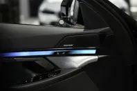 BMW 520 (Seria 5) din 2025 cu 10.000 km - oferta BMW188384 - foto 11