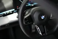 BMW 520 (Seria 5) din 2025 cu 10.000 km - oferta BMW188384 - foto 13