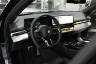 BMW 520 (Seria 5) din 2025 cu 10.000 km - oferta BMW188384 - foto 14