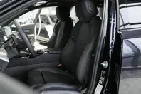 BMW 520 (Seria 5) din 2025 cu 10.000 km - oferta BMW188384 - foto 16